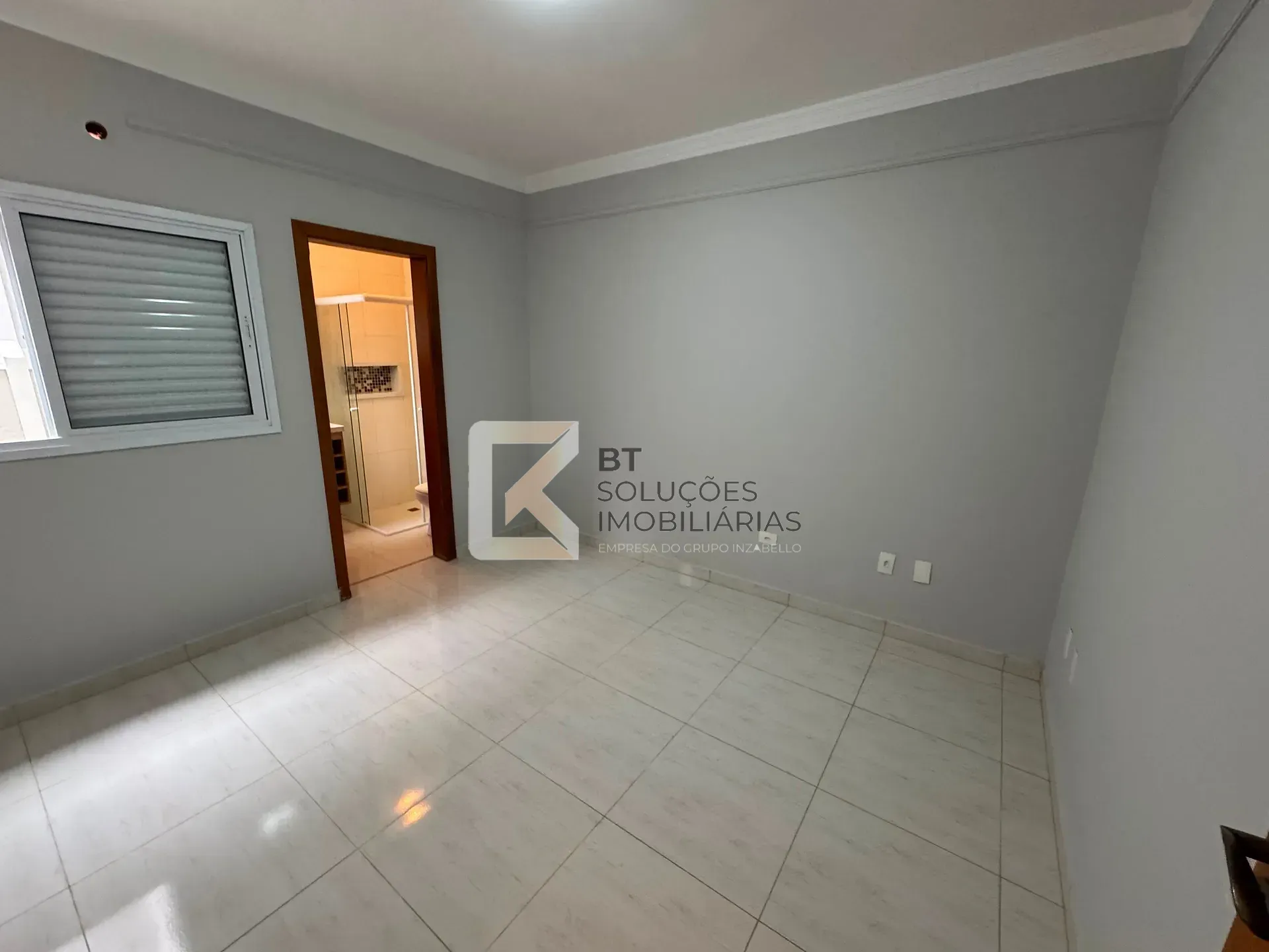 Casa, 3 quartos, 118 m² - Foto 9