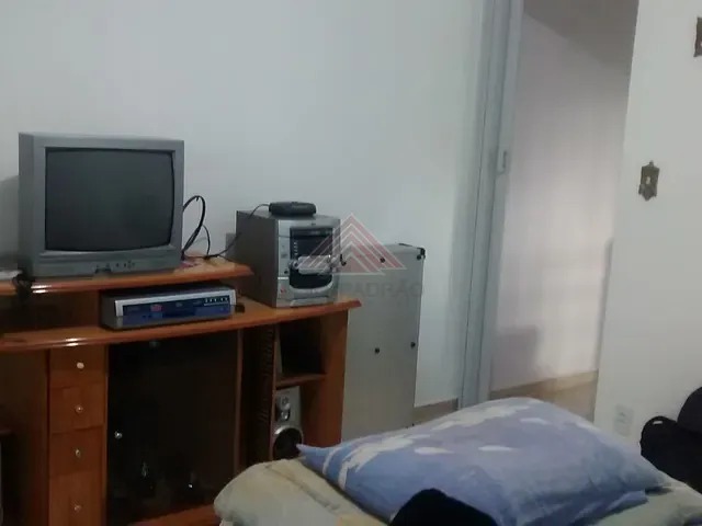 Casa com 938m² 2 quartos e 1 banheiro, à venda, no bairro Vila Bocaina em Mauá