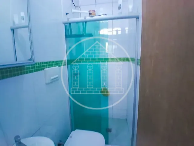 Casa com 175m² 2 quartos e 2 banheiros, à venda, no bairro Jardim Ramala em São Paulo