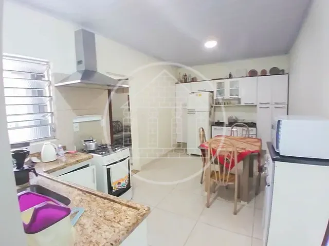 Casa com 175m² 2 quartos e 2 banheiros, à venda, no bairro Jardim Ramala em São Paulo