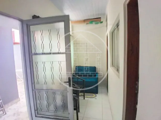 Casa com 175m² 2 quartos e 2 banheiros, à venda, no bairro Jardim Ramala em São Paulo
