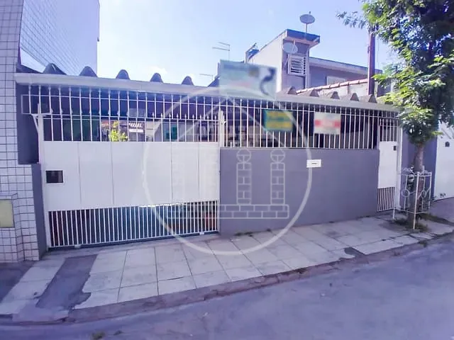 Casa com 175m² 2 quartos e 2 banheiros, à venda, no bairro Jardim Ramala em São Paulo