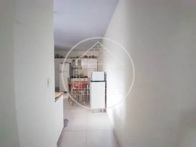 Casa com 175m² 2 quartos e 2 banheiros, à venda, no bairro Jardim Ramala em São Paulo