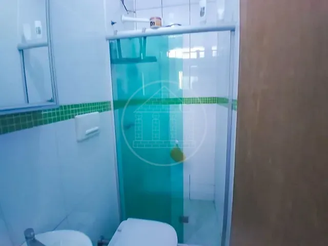 Casa com 175m² 2 quartos e 2 banheiros, à venda, no bairro Jardim Ramala em São Paulo