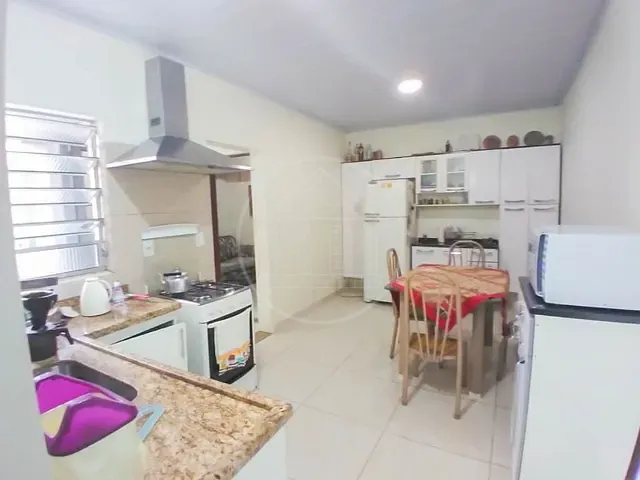 Casa com 175m² 2 quartos e 2 banheiros, à venda, no bairro Jardim Ramala em São Paulo