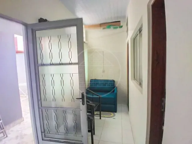 Casa com 175m² 2 quartos e 2 banheiros, à venda, no bairro Jardim Ramala em São Paulo