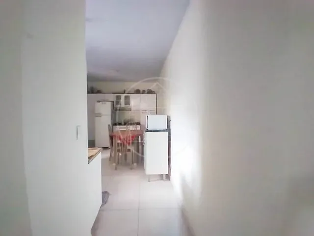 Casa com 175m² 2 quartos e 2 banheiros, à venda, no bairro Jardim Ramala em São Paulo