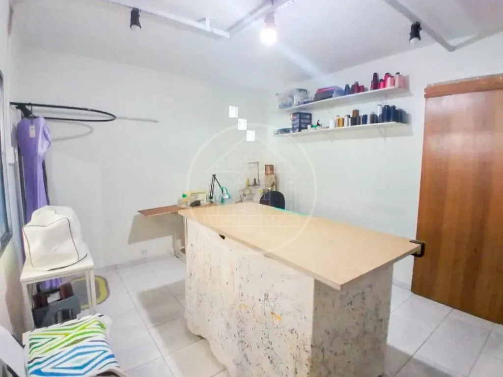 Casa, 2 quartos, 100 m² - Foto 8