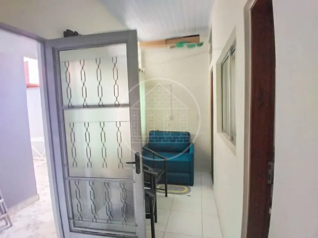 Casa, 2 quartos, 100 m² - Foto 4