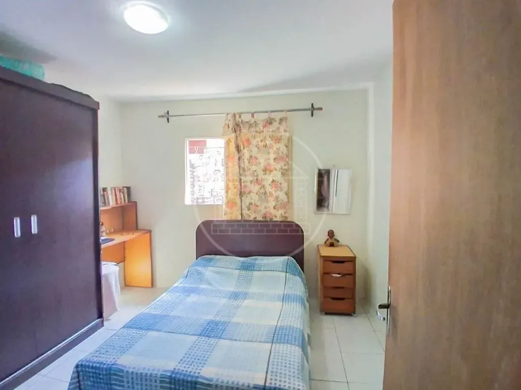 Casa, 2 quartos, 100 m² - Foto 7