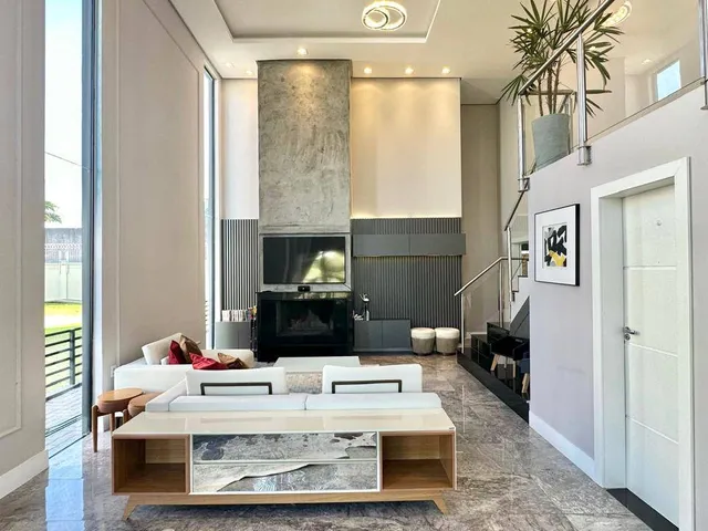 Casa com 769m² 3 quartos e 3 banheiros, à venda, no bairro Laranjal em Pelotas