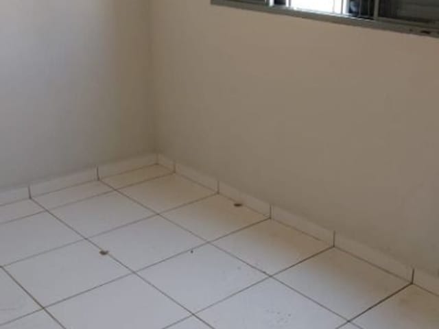 Foto do Casa - Casa com 3 dormitórios à venda, 103 m² por R$ 250.000,00 - Bom Retiro - Uberaba/MG | ZUCATO IMOBILIARIA LTDA