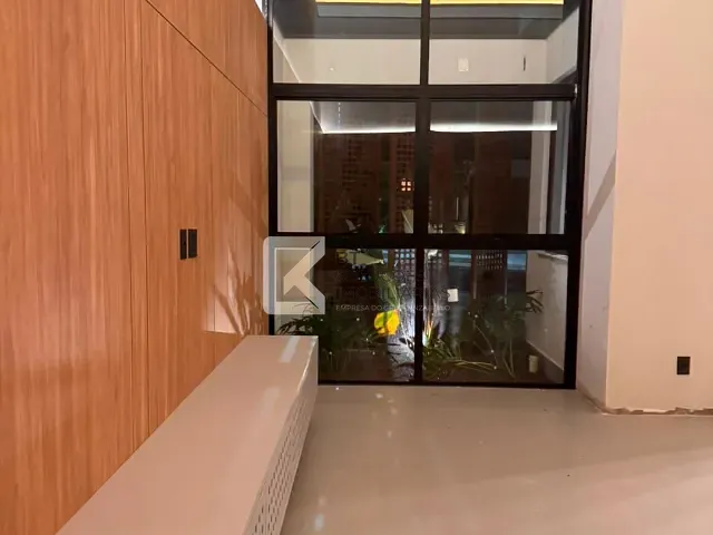 Casa com 360m² 4 quartos e 5 banheiros, à venda, no bairro Residencial Duas Marias em Indaiatuba