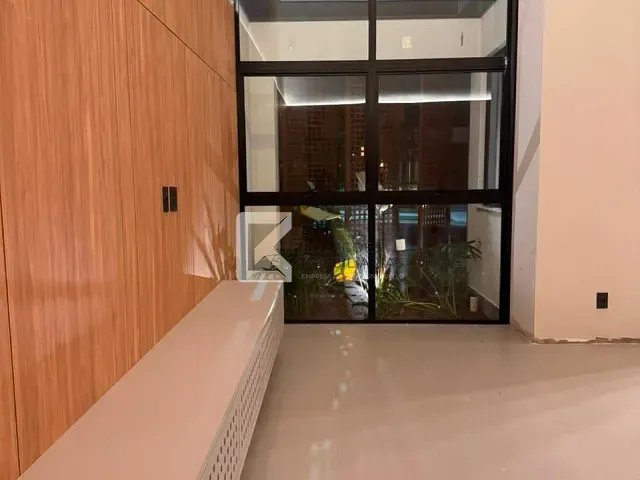 Casa com 360m² 4 quartos e 5 banheiros, à venda, no bairro Residencial Duas Marias em Indaiatuba