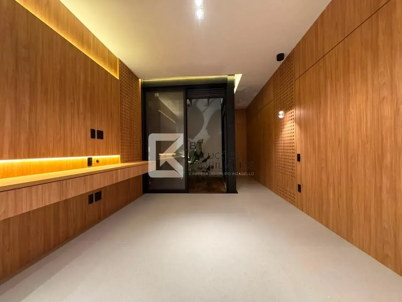 Casa, 4 quartos, 235 m² - Foto 18