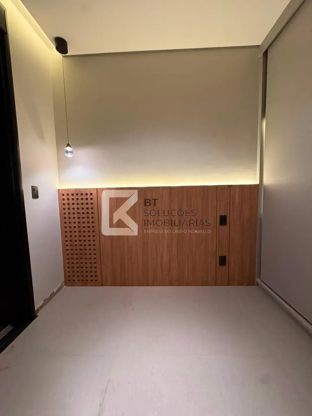 Casa, 4 quartos, 235 m² - Foto 21