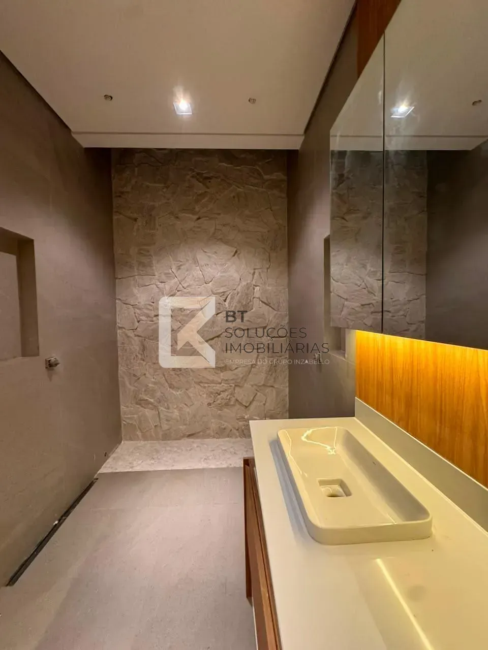 Casa, 4 quartos, 235 m² - Foto 29
