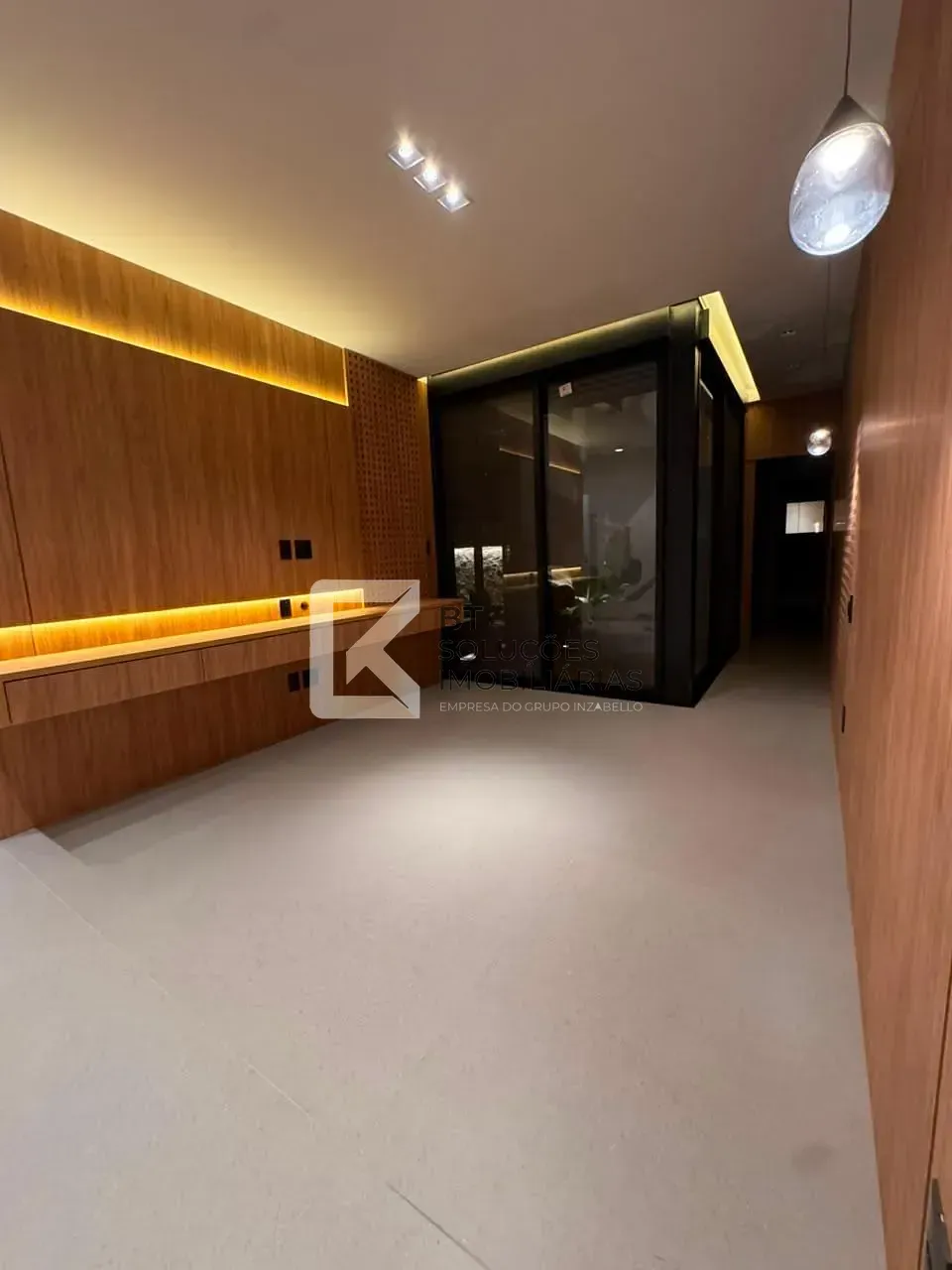 Casa, 4 quartos, 235 m² - Foto 19