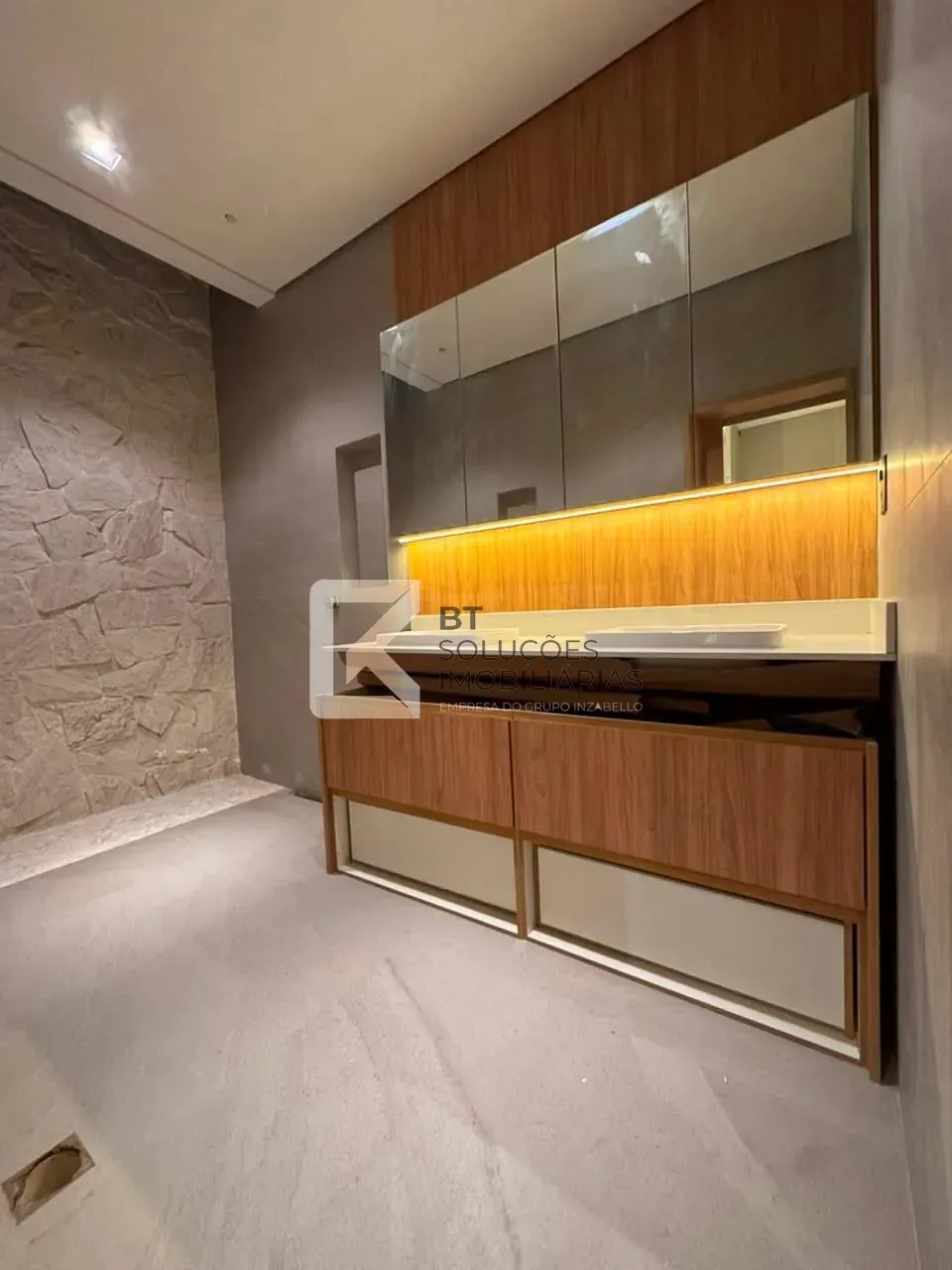 Casa, 4 quartos, 235 m² - Foto 30