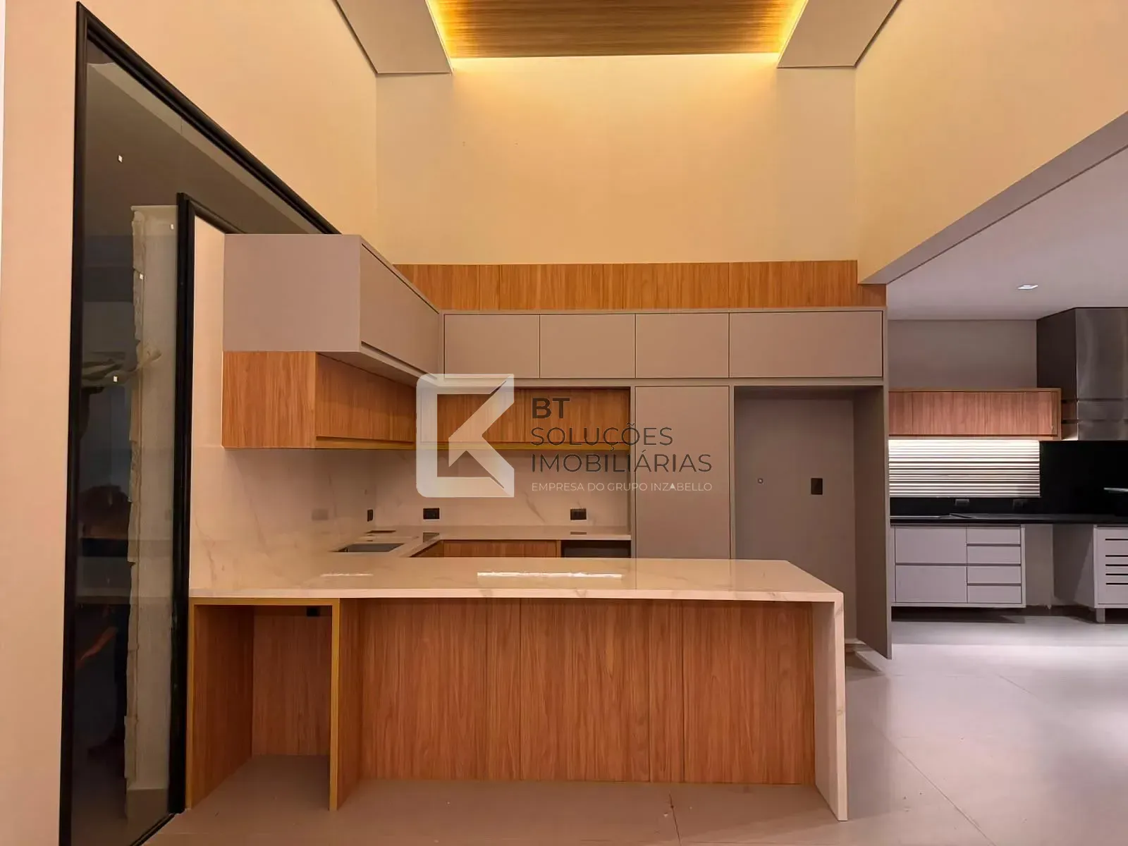 Casa, 4 quartos, 235 m² - Foto 10
