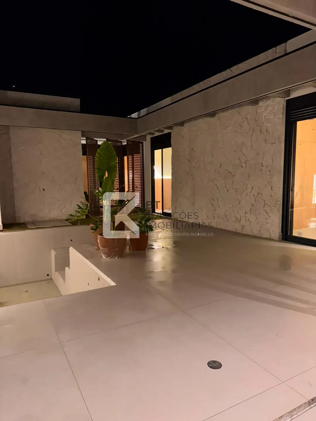 Casa, 4 quartos, 235 m² - Foto 16