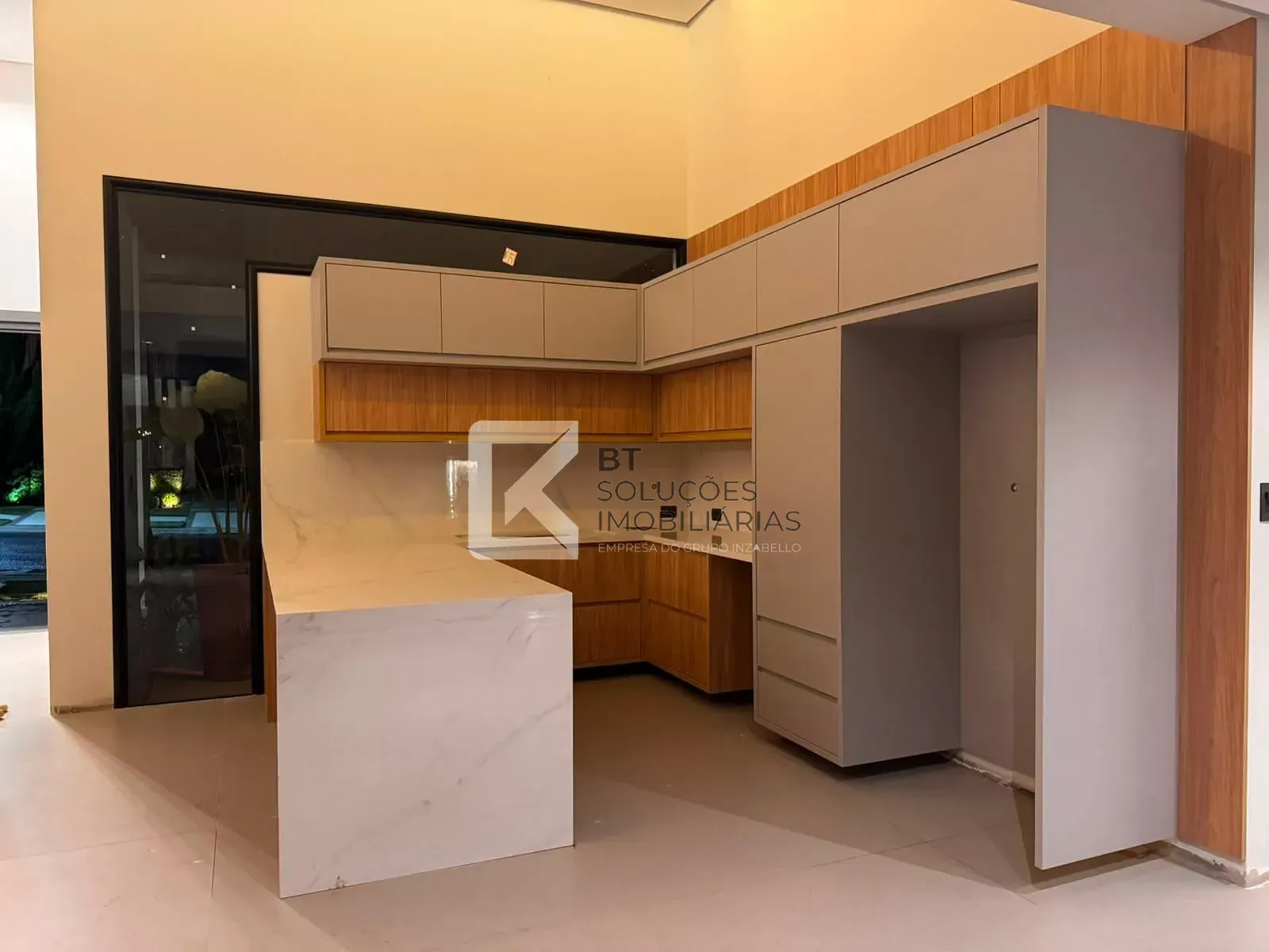 Casa, 4 quartos, 235 m² - Foto 11