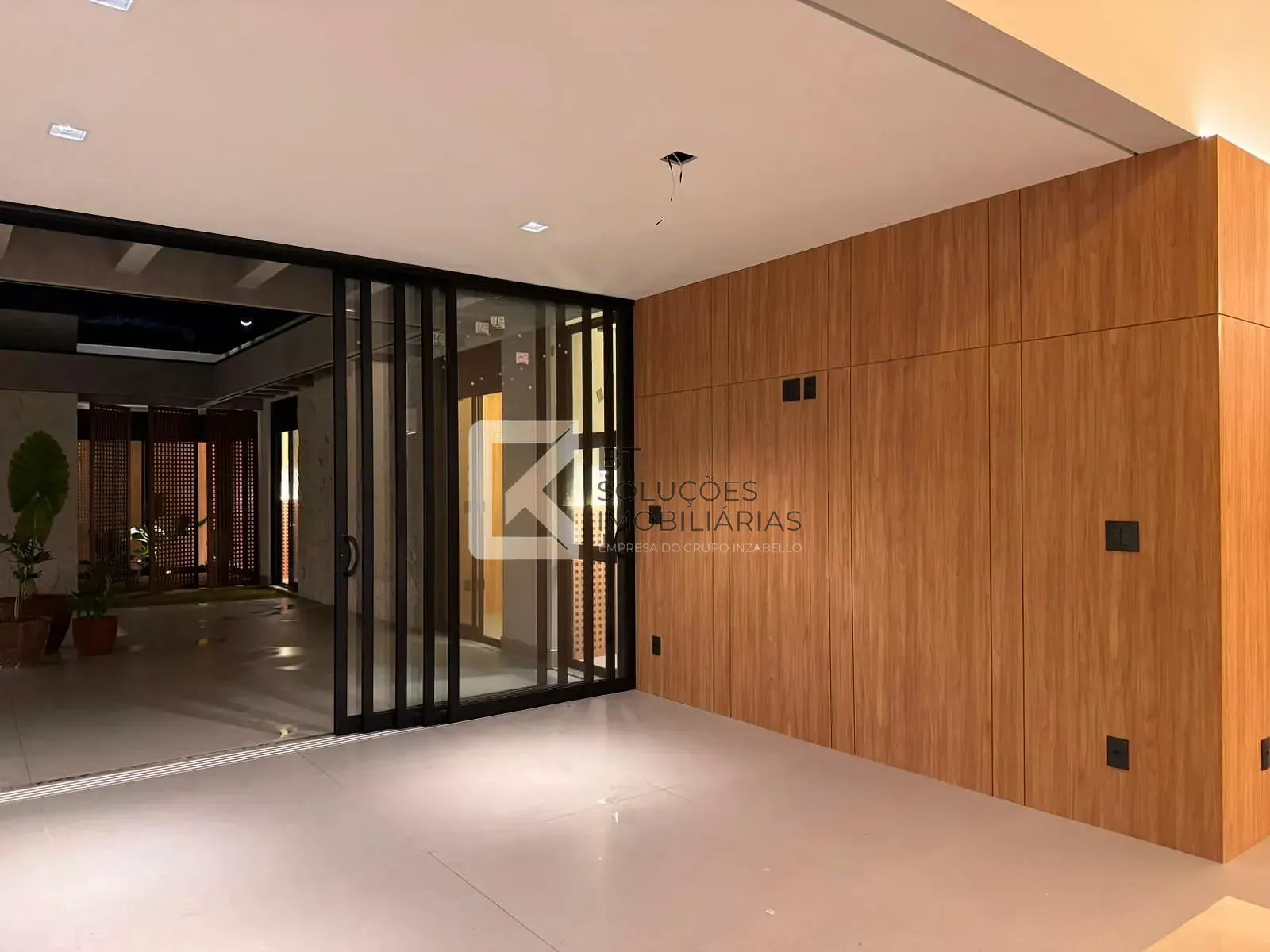Casa, 4 quartos, 235 m² - Foto 7