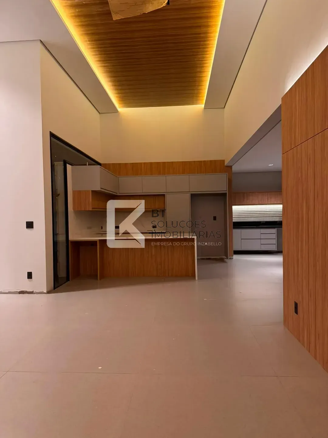Casa, 4 quartos, 235 m² - Foto 12