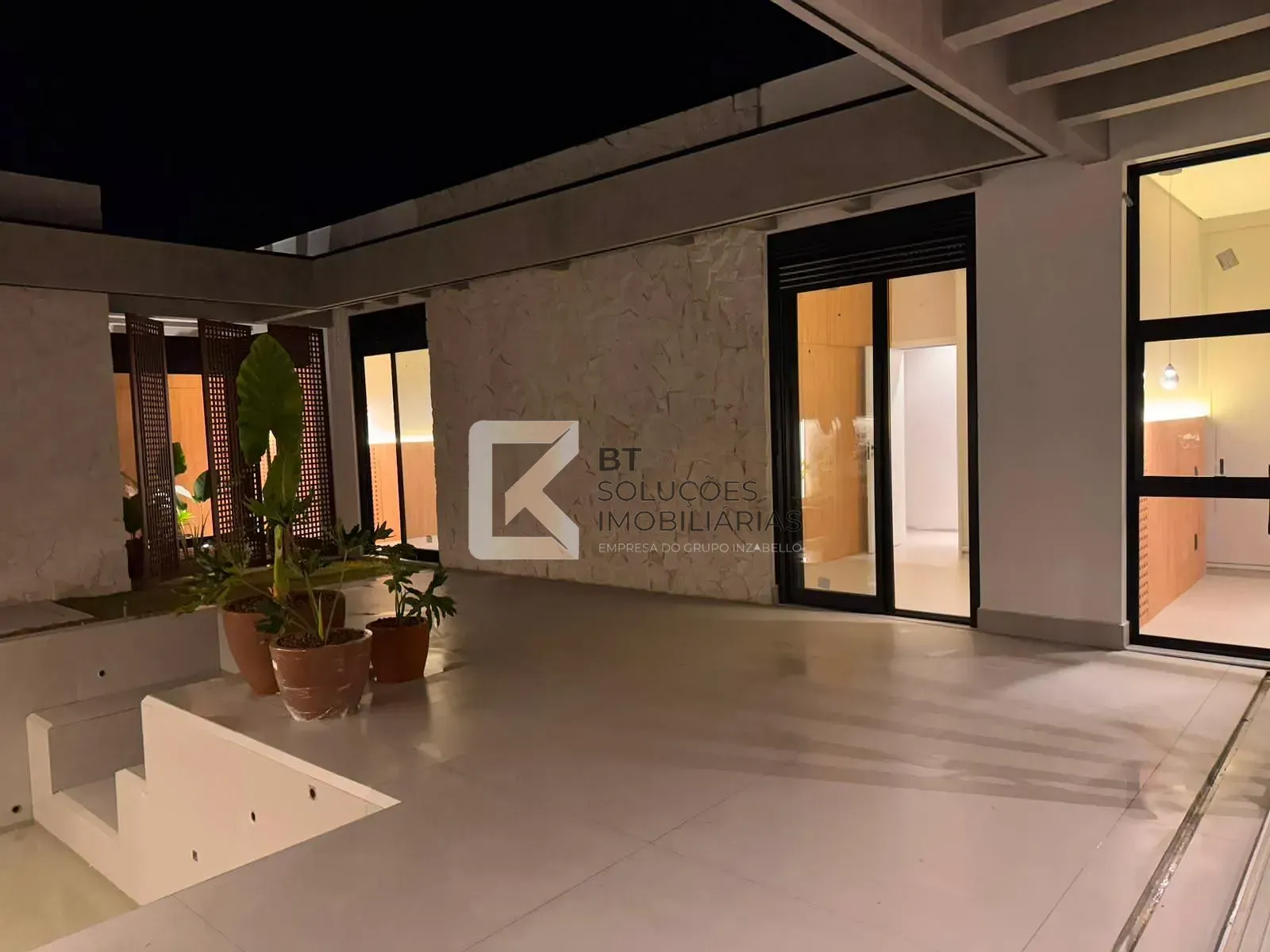 Casa, 4 quartos, 235 m² - Foto 15