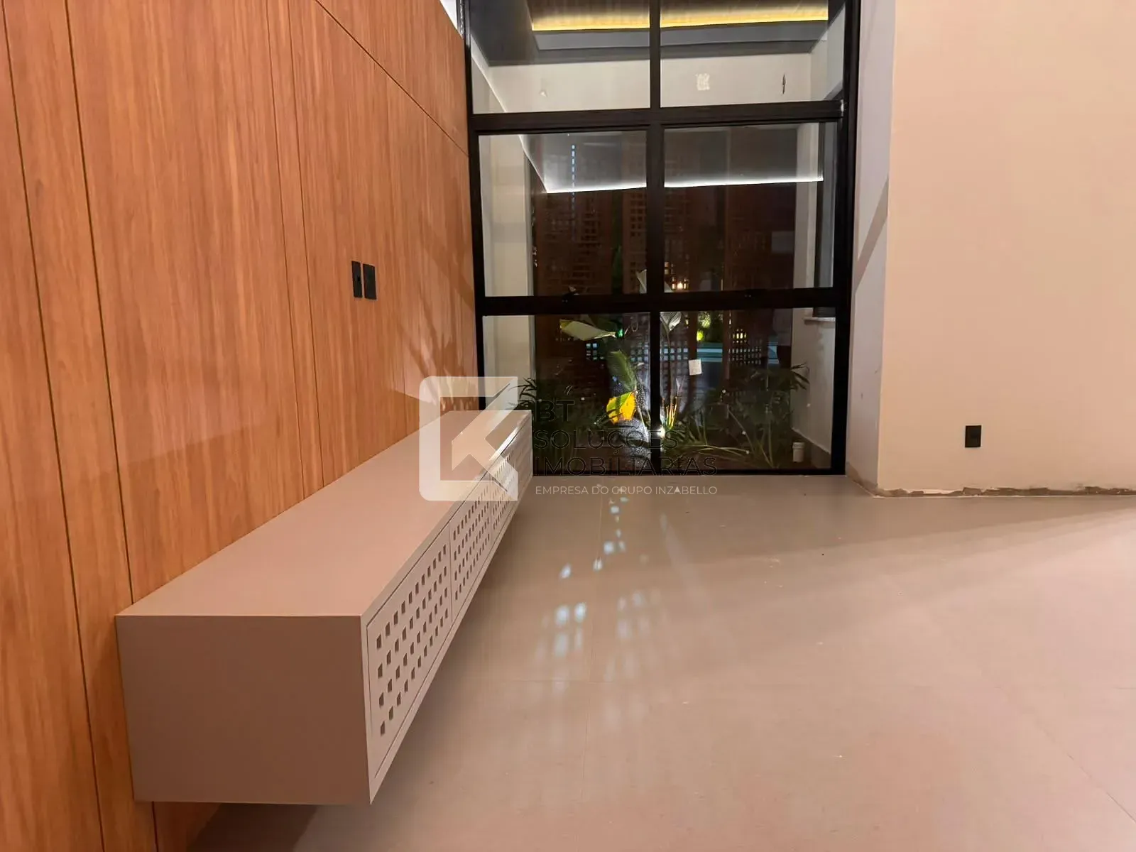 Casa, 4 quartos, 235 m² - Foto 6