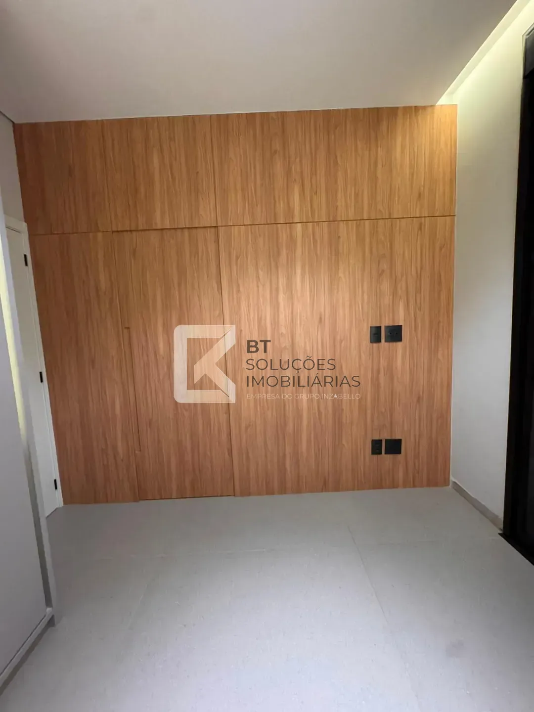 Casa, 4 quartos, 235 m² - Foto 27