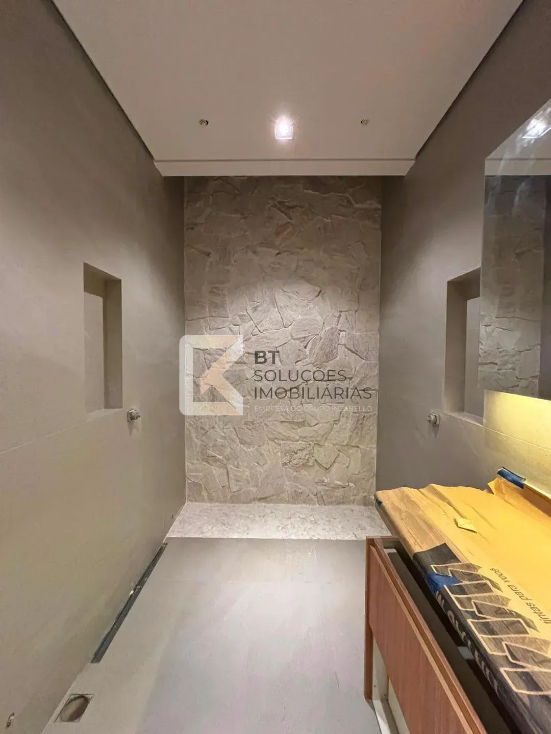 Casa, 4 quartos, 235 m² - Foto 31