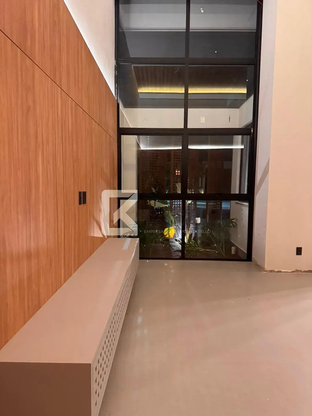 Casa, 4 quartos, 235 m² - Foto 4
