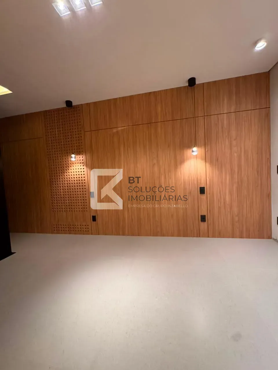Casa, 4 quartos, 235 m² - Foto 24