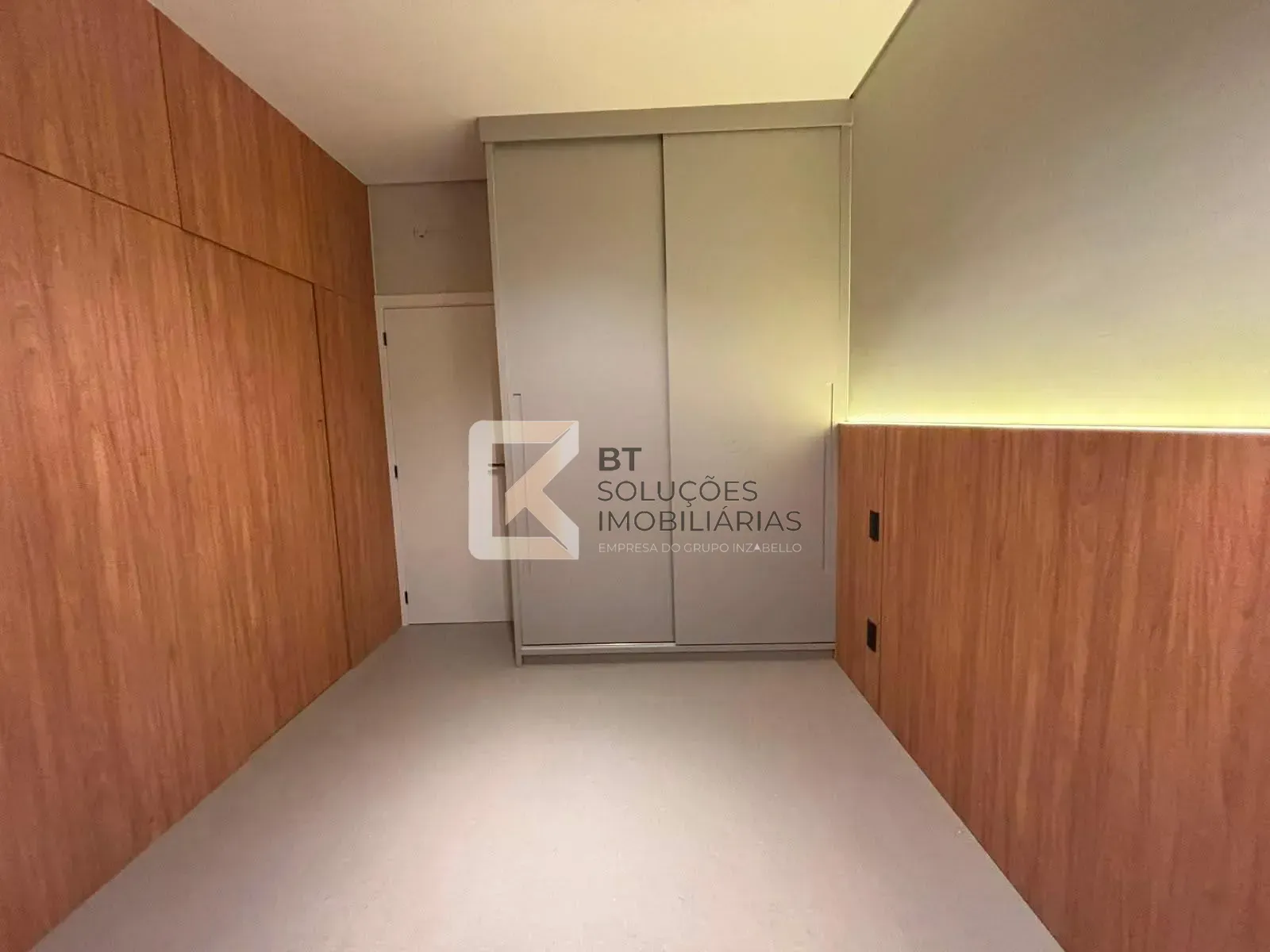 Casa, 4 quartos, 235 m² - Foto 26