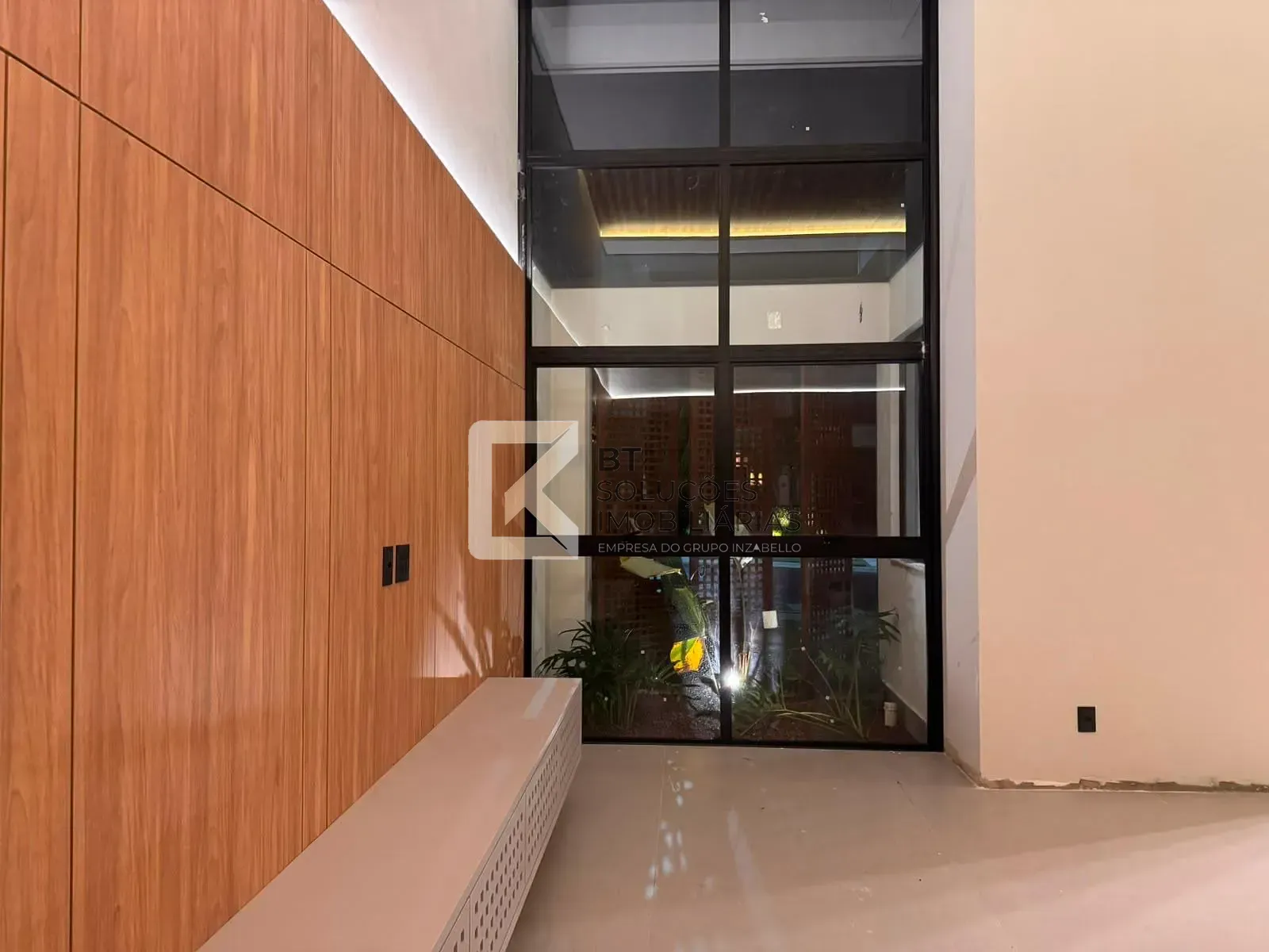 Casa, 4 quartos, 235 m² - Foto 3