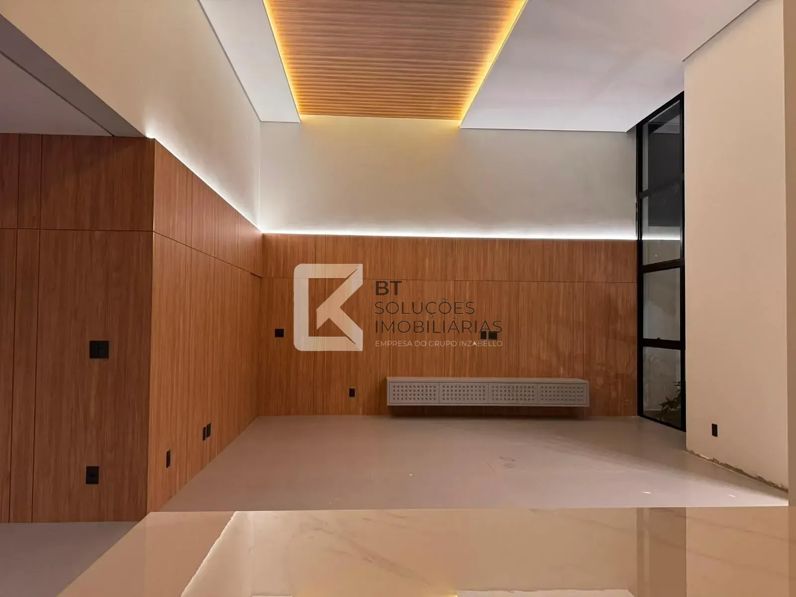 Casa, 4 quartos, 235 m² - Foto 5