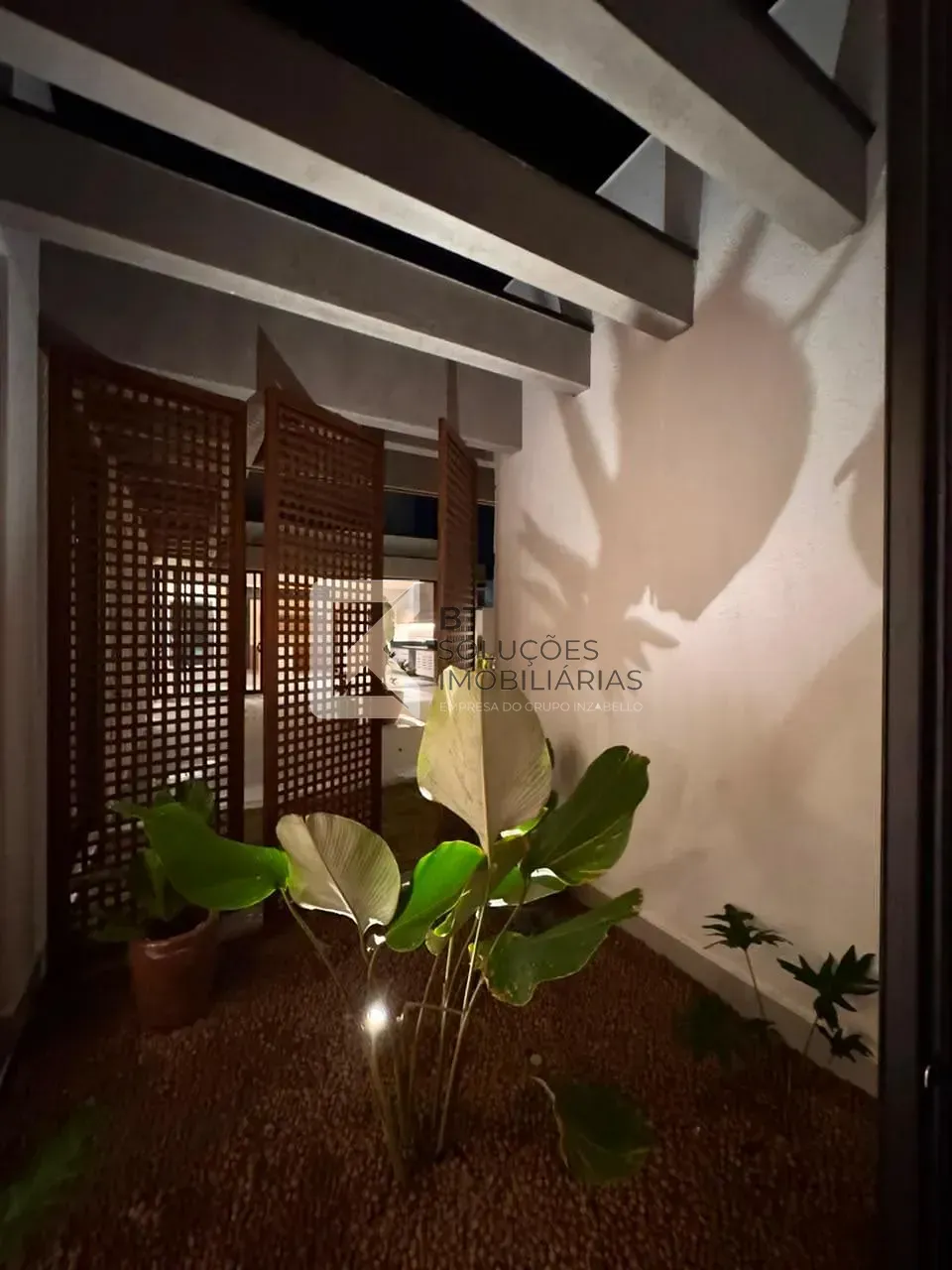 Casa, 4 quartos, 235 m² - Foto 25