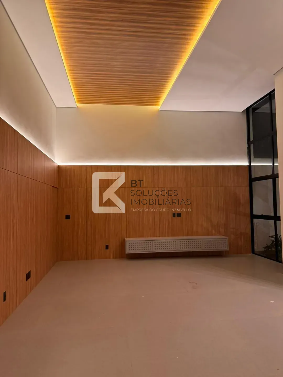 Casa, 4 quartos, 235 m² - Foto 22