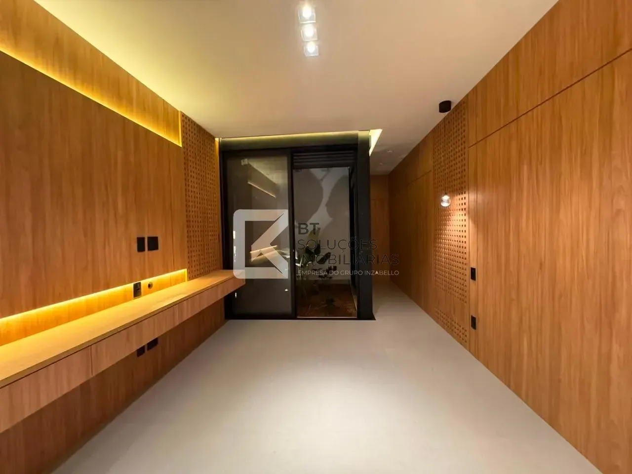 Casa, 4 quartos, 235 m² - Foto 20
