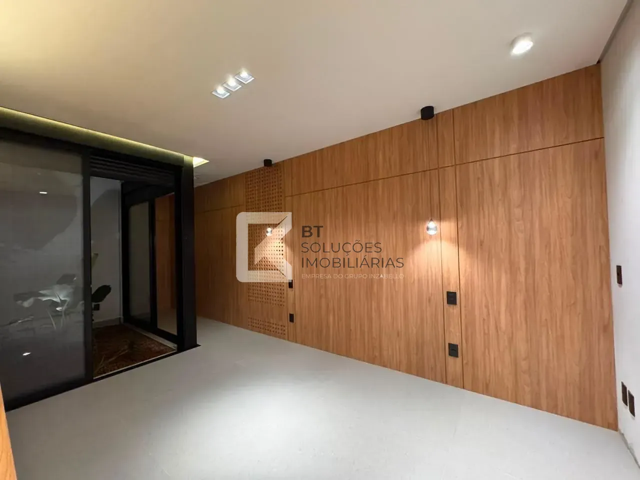 Casa, 4 quartos, 235 m² - Foto 23