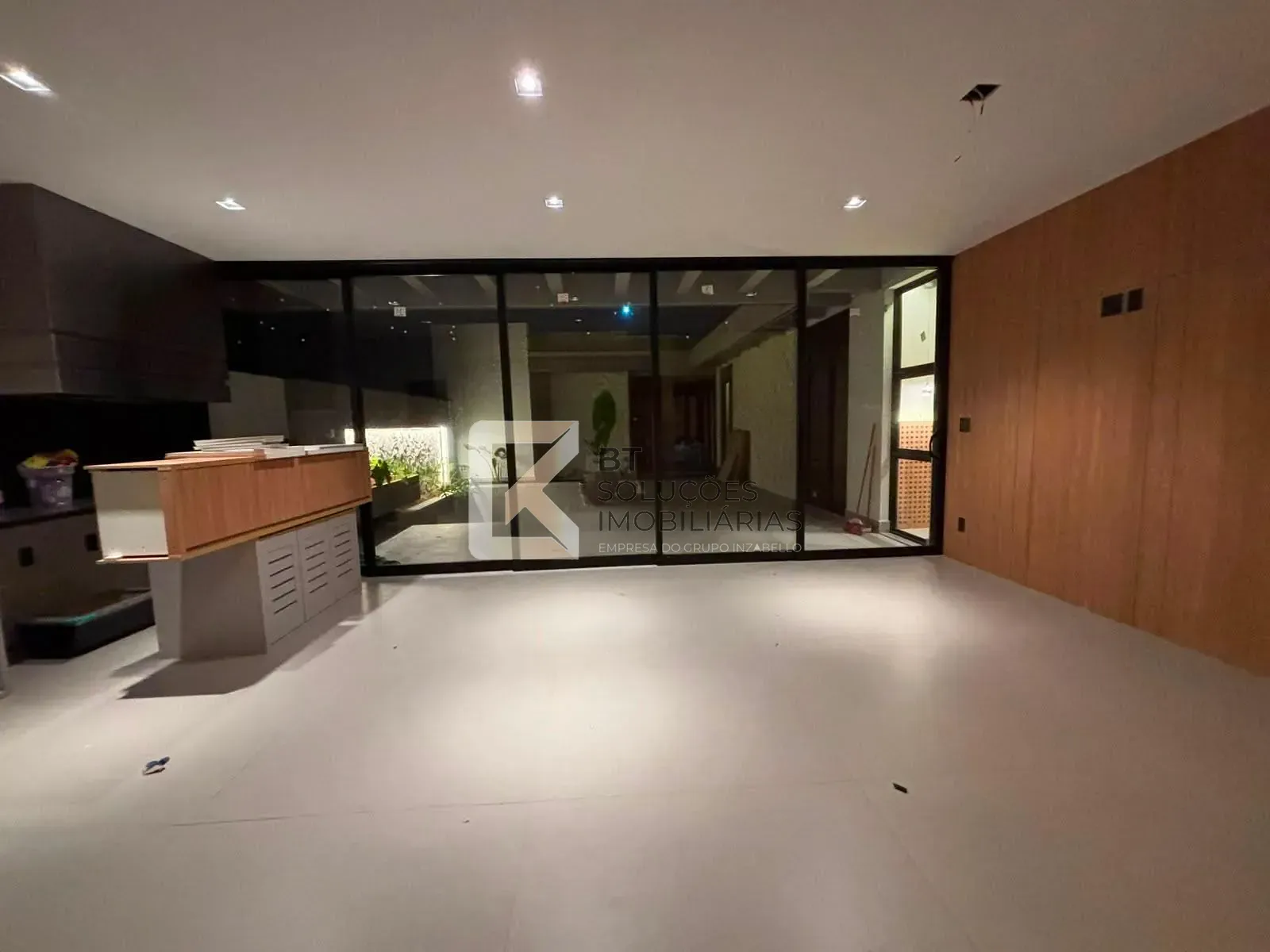 Casa, 4 quartos, 235 m² - Foto 8