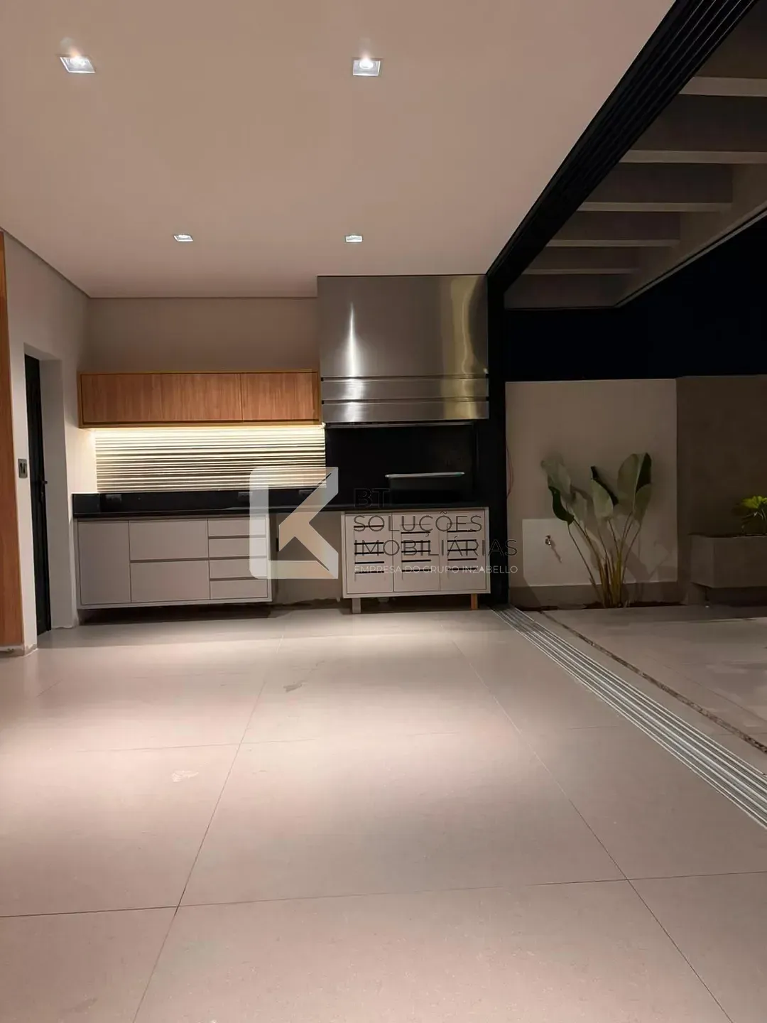 Casa, 4 quartos, 235 m² - Foto 14