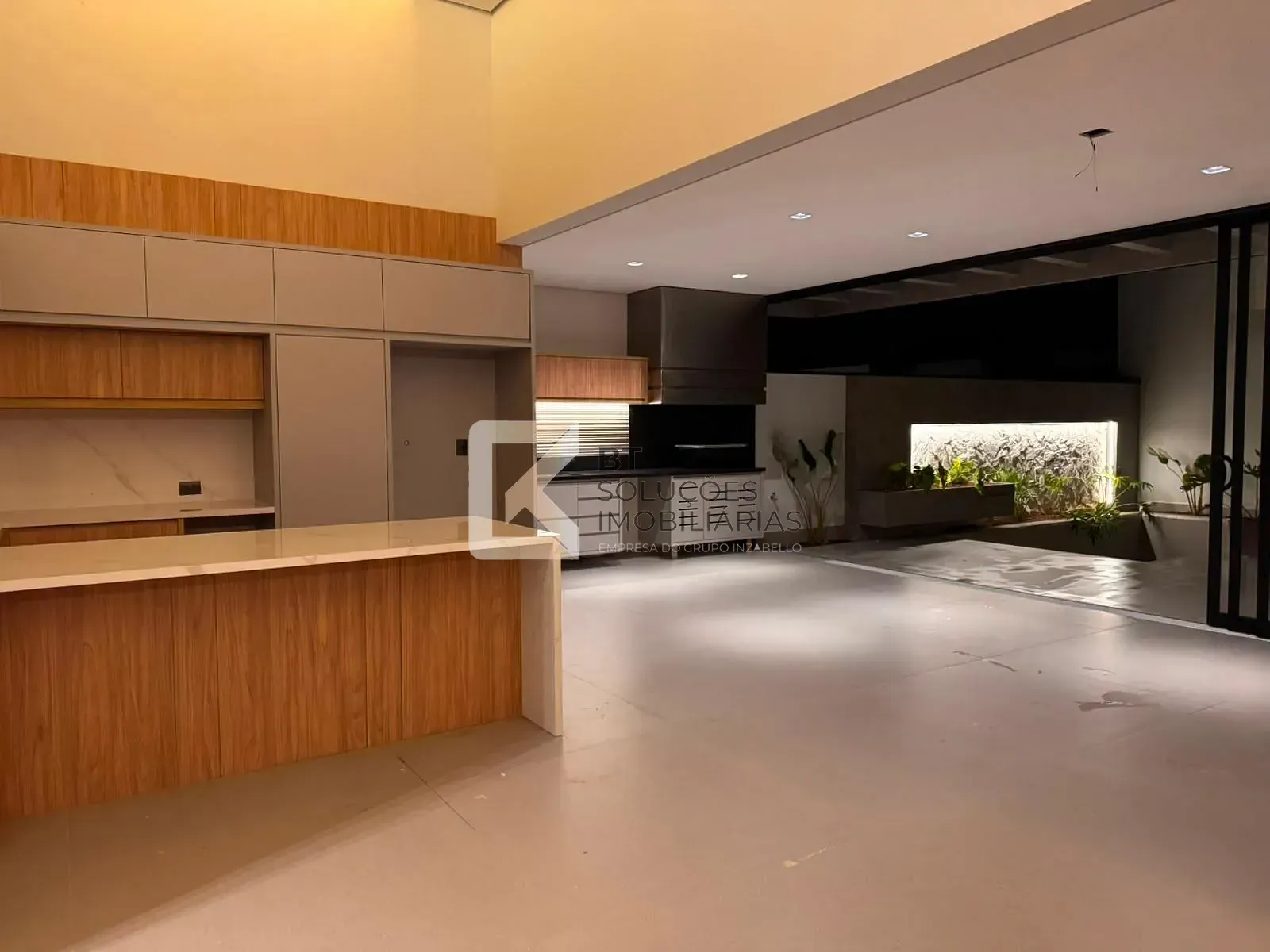 Casa, 4 quartos, 235 m² - Foto 13