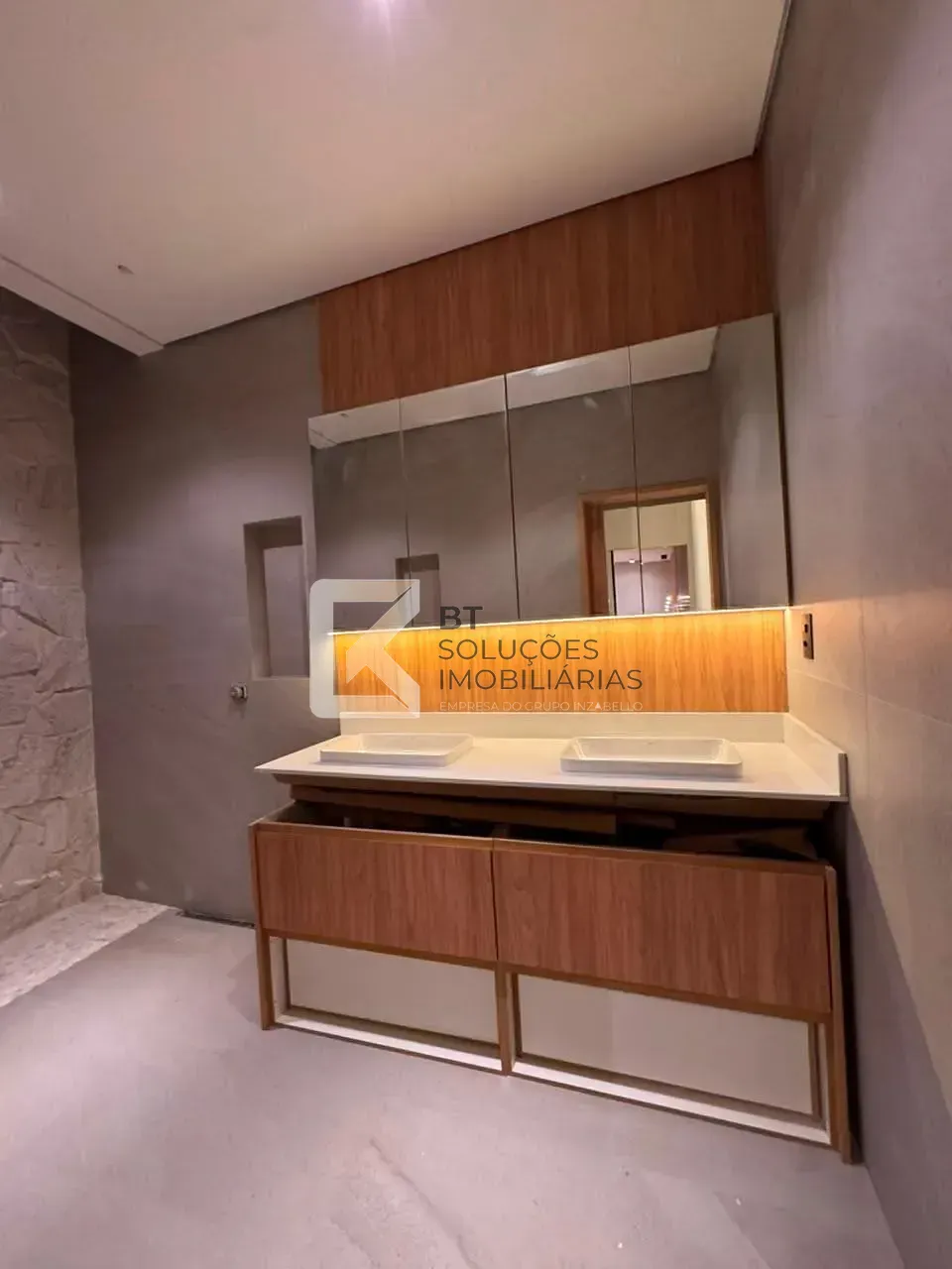 Casa, 4 quartos, 235 m² - Foto 32