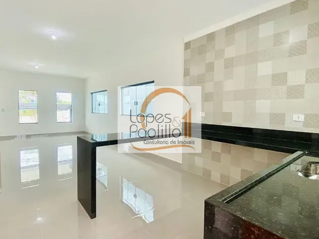 Casa com 384m² 3 quartos e 2 banheiros, à venda, no bairro Serras de Atibaia II em Atibaia