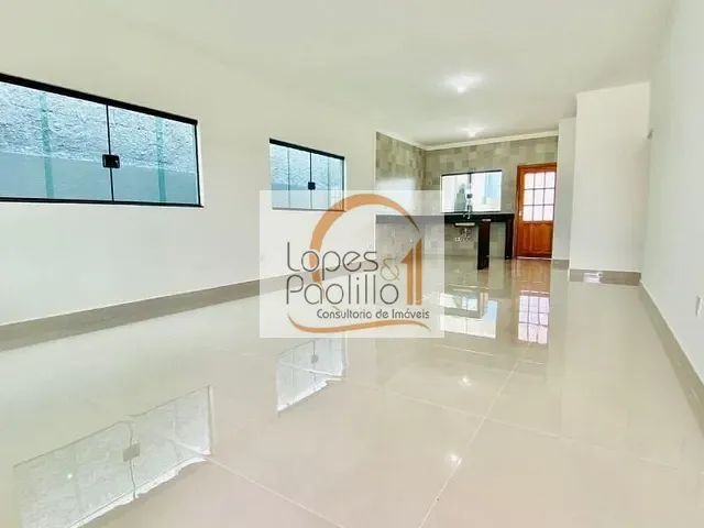 Casa com 384m² 3 quartos e 2 banheiros, à venda, no bairro Serras de Atibaia II em Atibaia