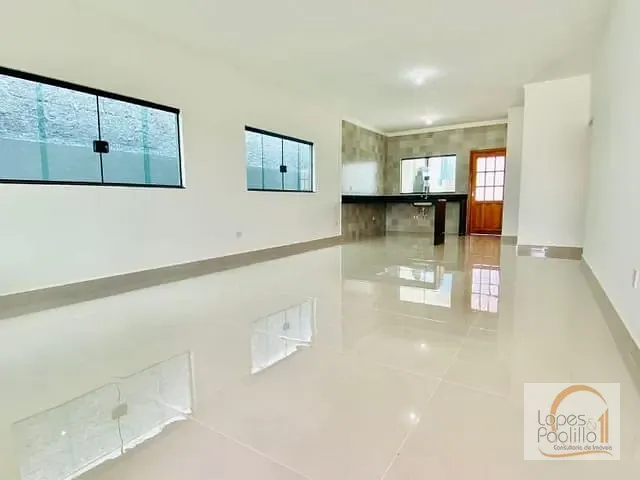 Casa com 384m² 3 quartos e 2 banheiros, à venda, no bairro Serras de Atibaia II em Atibaia