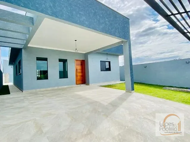 Casa com 384m² 3 quartos e 2 banheiros, à venda, no bairro Serras de Atibaia II em Atibaia