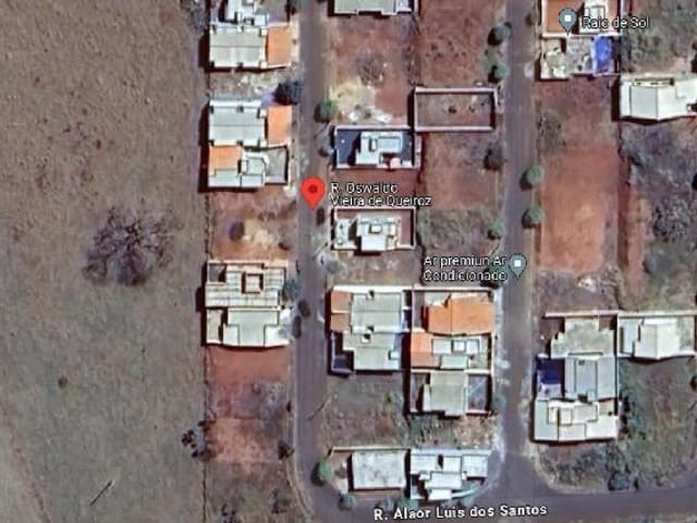 Foto do Casa - Casa à venda 2 Quartos, 1 Vaga, 10M², RES ADUI, INDIAPORA - SP | Imobiliária Compare